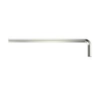 Llave Allen 352 SW 17,0 vernickelt