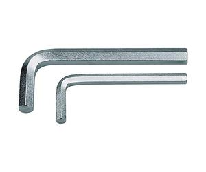 Llave Allen 5/8"