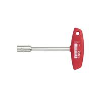 Llave Allen con mango corredizo 338 SW 10,0x125