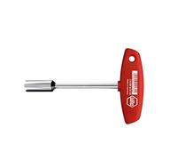 Llave Allen con mango corredizo 338 SW 12,0x125