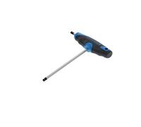 Llave Allen con mango en 2C-? 6 mm