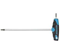 Llave Allen con mango en 2C-? TORX T10