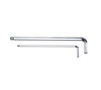 Llave Allen, extra larga 7 mm - NUOVO