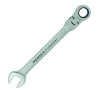LLAVE ART. DE CARRACA 72D SW.9 MM 23046