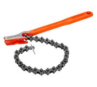 Llave Cadena 4