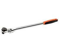 LLAVE CARRA ARTICUL REVER 3/8 - Unid: 1