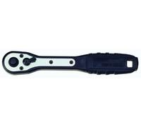 LLAVE CARRACA 3/8" IND.EXPULSORA