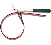 LLAVE CINTA PARA FILTROS - 12005