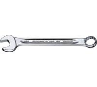 LLAVE COMB. AS-DRIVE HPQ - 130 A 1/2