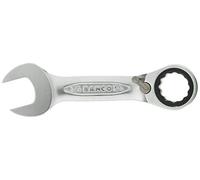 Llave Comb Carraca 3/4"