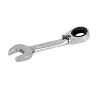 Llave Comb Carraca 3/8"