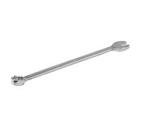 Llave Comb Extralarga 9/16"