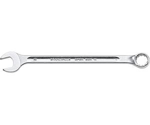 LLAVE COMB. FIJ ESTR. - 14 34