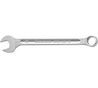 LLAVE COMB. FIJ ESTR. - 13 13