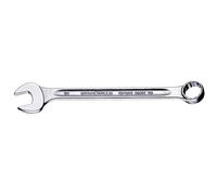 LLAVE COMB. FIJ ESTR. - 13 17