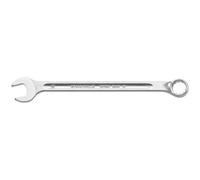 LLAVE COMB. FIJ ESTR. - 14 17