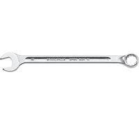 LLAVE COMB. FIJA+ESTR. - 14 34