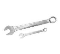 Llave combinada 1.1/16"