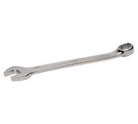 Llave combinada 1.1/2"