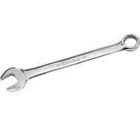 LLAVE COMBINADA 1.3/4" PULIDO ESPEJO
