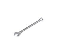 Llave combinada 1/4"