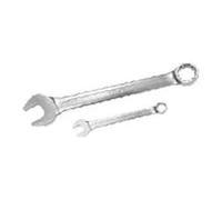 Llave combinada 1.5/8"