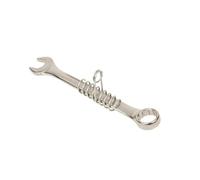 Llave Combinada 1" Altura