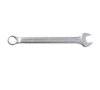 LLAVE COMBINADA, 18