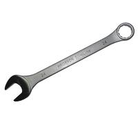 LLAVE COMBINADA 24 MM