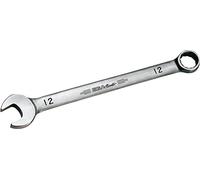 LLAVE COMBINADA 24 MM TITANIO