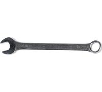 Llave Combinada 28x28 Din 3113