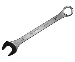 LLAVE COMBINADA 30 MM