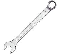 Llave combinada 30mm