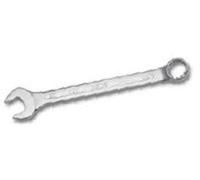 Llave combinada 32mm