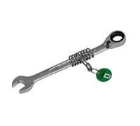Llave Combinada 32Mm Altura