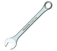 LLAVE COMBINADA 41 MM
