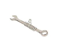 Llave Combinada 5/8" Altura