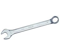 Llave combinada 65mm, envase industrial