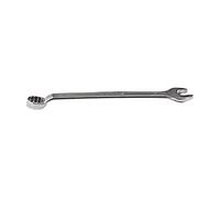 Llave Combinada Acodada 1/2