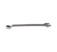 LLAVE COMBINADA ACODADA 1,5/8 - Unid: 1