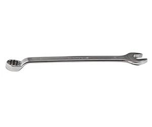 Llave Combinada Acodada 3/4