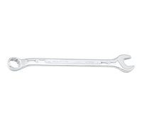 LLAVE COMBINADA ACODADA 41 - Unid: 1