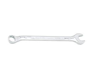 LLAVE COMBINADA ACODADA 41 - Unid: 1