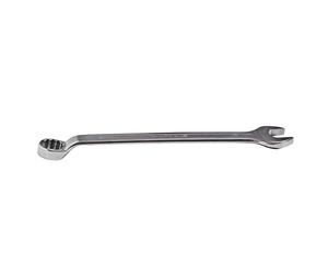 LLAVE COMBINADA ACODADA 46 - Unid: 1