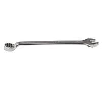 LLAVE COMBINADA ACODADA 5/16