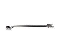 Llave Combinada Acodada 7/8