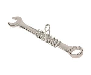 Llave Combinada Altura-32Mm
