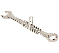 Llave Combinada Altura-36Mm