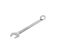 Llave combinada An 24 mm L 282 mm