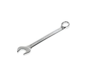 Llave combinada An 27 mm L 310 mm